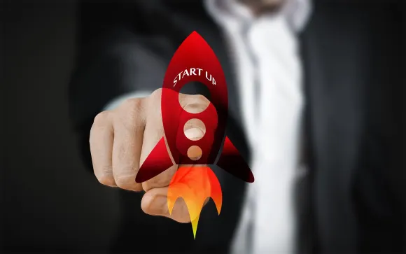 Eclipse Kasyno Wsparcie